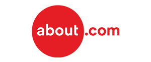 about.com logo